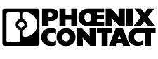 Phoenix_logo