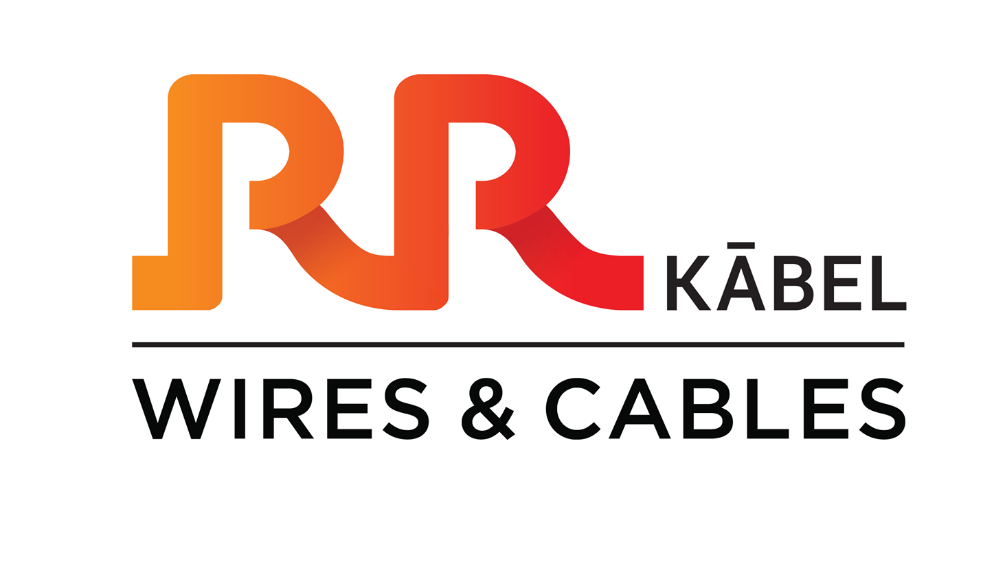 RR Kabel