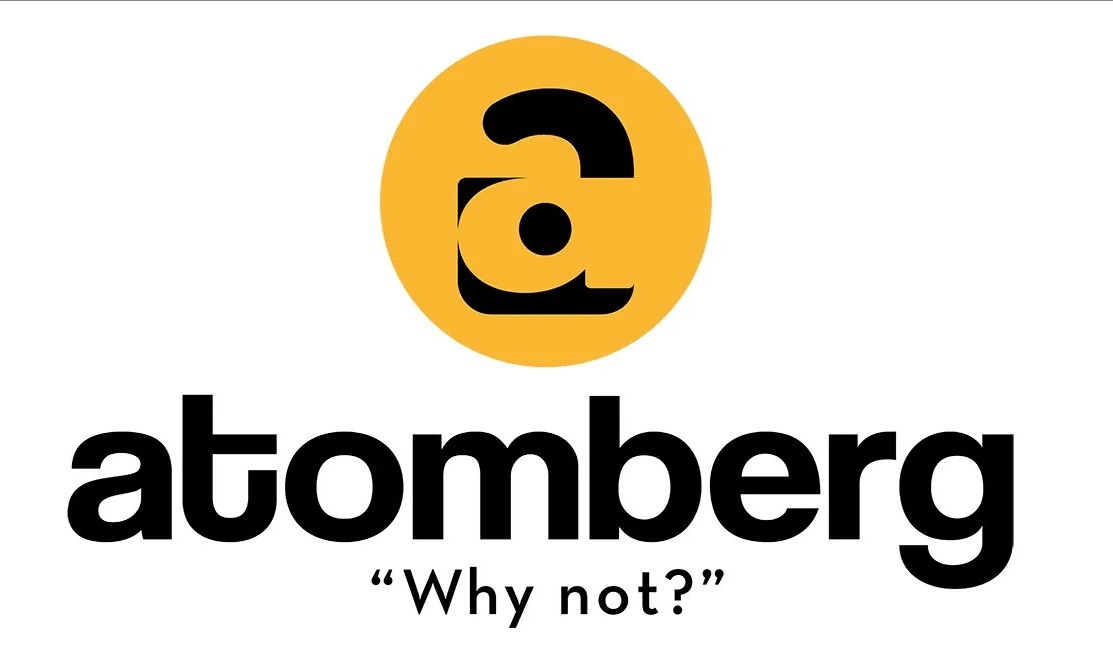 atomberg